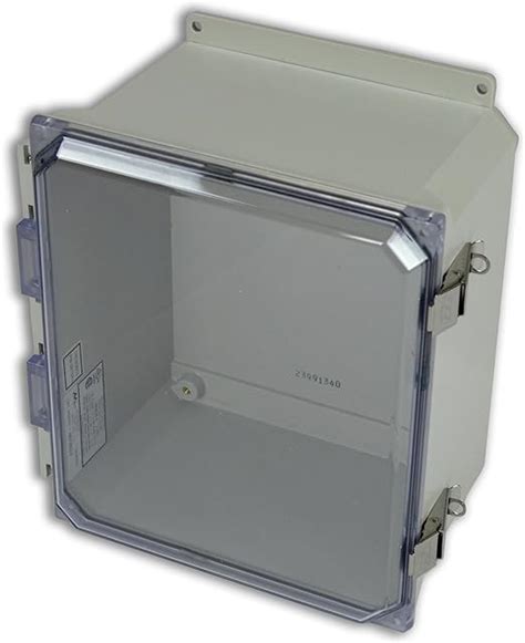 allied pvc junction boxes|allied moulded support boxes.